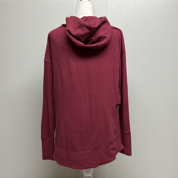 Sweaty Betty Hoodie NWT - Picture 2 of 12